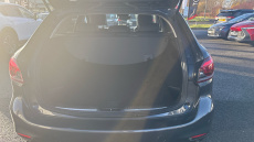 Mazda 6 2.0 Skyactiv-G Sport 5dr Petrol Estate